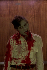 Dawn of the Dead